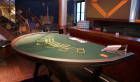 galerie/black-jack/black%20jack-tisch.jpg