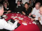 galerie/black-jack/black-jack-keynote-sigos.jpg