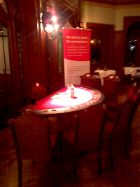 galerie/black-jack/black-jack-nacht-der-perlen.jpg