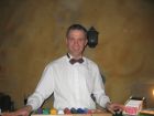 galerie/black-jack/essen.jpg