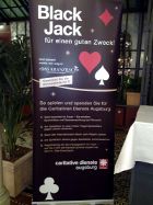 galerie/black-jack/nacht-der-perlen.jpg