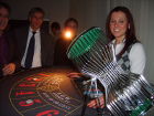 galerie/craps/Chuck-a-Luck.jpg