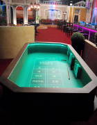 galerie/craps/chicago-seven.jpg