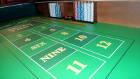 galerie/craps/chicago7.jpg
