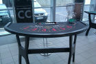 galerie/craps/chuck-a-luck-tisch.jpg