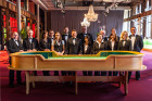 galerie/craps/crapsteam.jpg
