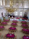 galerie/poker/franzensbad.jpg