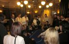 galerie/poker/poker-keynote.jpg