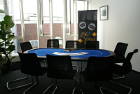 galerie/poker/poker-teambuilding.jpg