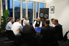 galerie/poker/poker-teambuilding2.jpg
