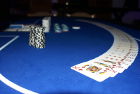 galerie/poker/poker_schloss-wiesenthau.jpg
