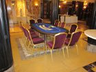 galerie/poker/pokertisch-grand-hotel.jpg