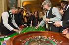 galerie/roulette/grand-hotel.jpg