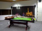 galerie/roulette/roulette%20mieten.jpg