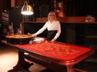 galerie/roulette/roulette-croupier.jpg