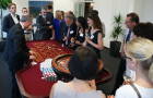 galerie/roulette/roulette-event.jpg