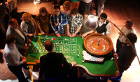 galerie/roulette/roulette-mieten.jpg