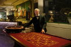 galerie/roulette/roulette-permanenzanzeige.jpg