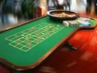 galerie/roulette/roulette.jpg