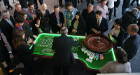 galerie/roulette/roulettetisch-led.jpg