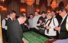 galerie/roulette/roulettetisch2.jpg