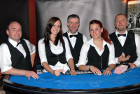 galerie/vorher/casino-team.jpg