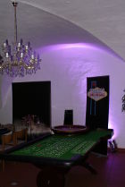 galerie/vorher/roulette_schloss-wiesenthau.jpg