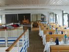 galerie/vorher/schiff.jpg