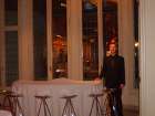 galerie/vorher/v-black-jack.jpg