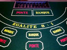 galerie/weiteres/punto-banco.jpg