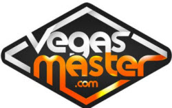 VegasMaster