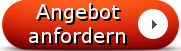 Casino Angebot anforden
