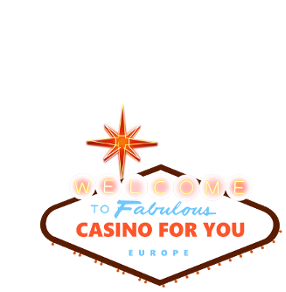 Las Vegas-Schild