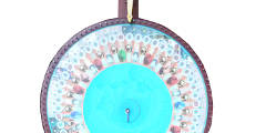 Lucky Wheel mieten