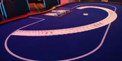 Poker mieten