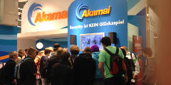 mobiles Casino mieten zur Messe