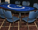 Poker mieten