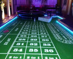 Roulette mieten