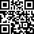 QR Casino mieten