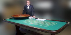 Roulette