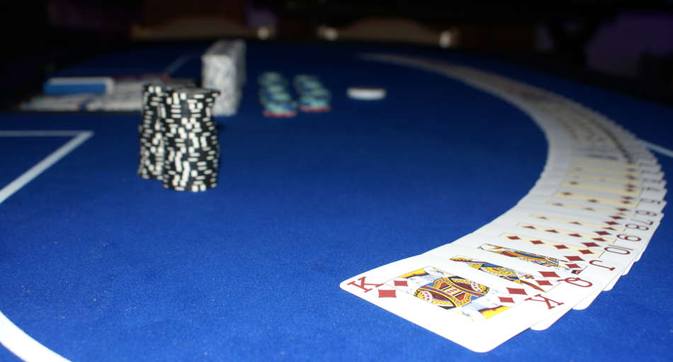 mobiles Casino