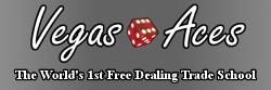 Vegas Aces