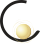 Das Firmenlogo von Casino for you